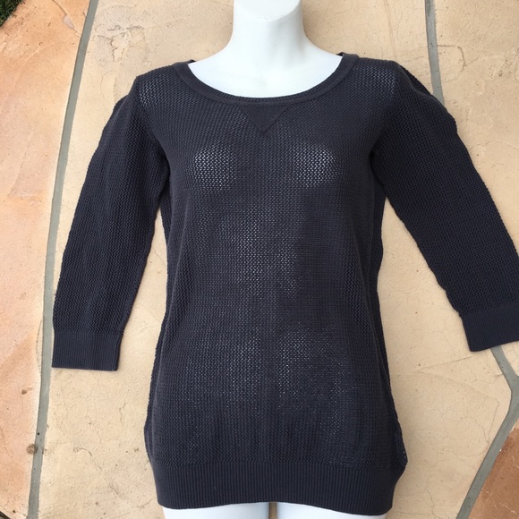 Columbia Sweater S - Picture 1 of 7